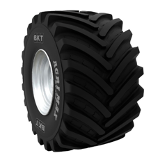 Roue 800/65R32 10N0 AGRIMAX RT600 181A8/178B GAUCHE | BKT