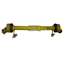 Gelenkwelle 860 1690396 - Walterscheid