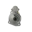 Démarreur ADI ORIGINAL 12 V - 3 kW / DEM88008