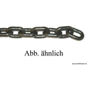 Kratzbodenkette per Meter 10x26.5 ,Premium-Ausführung Thiele 