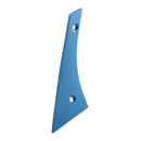 Etrave gauche pour charrue RABE 2735.04.02 adaptable - Blacksteel©