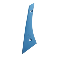 Etrave gauche pour charrue RABE 2735.04.02 adaptable - Blacksteel©