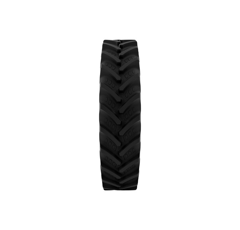 Pneu 340/85R36 AGRIMAX RT855 132A8/B | BKT