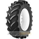 Pneu agricole FIRESTONE PERFORMER 70 380/70 R28 127