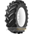 Pneu agricole FIRESTONE PERFORMER 70 480/70 R24 138