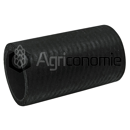 Durite inférieure pour tracteur CASE IH 77902285 adaptable