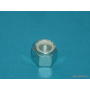 Stopmutter Zoll verzinkt  985UNF34
