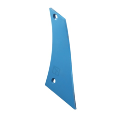 Etrave droite pour charrue RABE 2759.07.01 adaptable - Blacksteel©