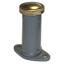 Goulot de remplissage pour tracteur MASSEY FERGUSON 35784117 adaptable