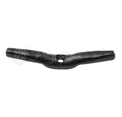 Pointe de soc pour semoir VÄDERSTAD 302300-25 adaptable
