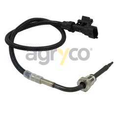 Sonde lambda pour téléscopique MERLO 105932 adaptable