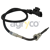 Sonde lambda pour téléscopique MERLO 105932 adaptable