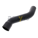 Tuyaux caoutchouc pre-forme pour téléscopique JCB 332/H3028 adaptable