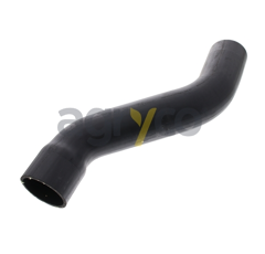 Tuyaux caoutchouc pre-forme pour téléscopique JCB 332/H3028 adaptable