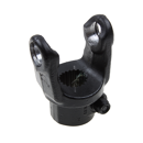 Aufsteckgabel 5090M3760 Bondioli & Pavesi Original 1 3/8" Z21