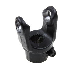 Aufsteckgabel 5090M3760 Bondioli & Pavesi Original 1 3/8" Z21