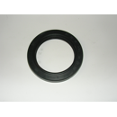 Wellendichtring 50x68x8 SL 50688SL