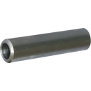 Buchse 103x25x16 Nachbau