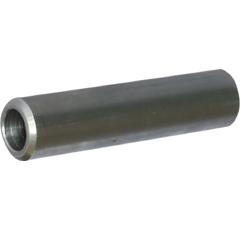 Buchse 103x25x16 Nachbau