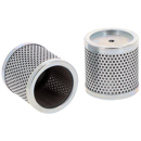 Filtre hydraulique adaptable HIFI FILTER SH55158