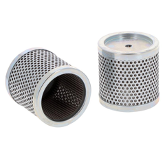 Filtre hydraulique adaptable HIFI FILTER SH55158