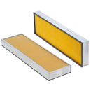 Filtre à air adaptable HIFI FILTER SC70008