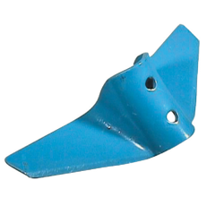 Ailette mixing bleu pour déchaumeur KONGSKILDE 3557640216898 origine