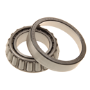 TIMKEN Kegelrollenlager (Bearing) TIMKEN 32214
