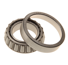 TIMKEN Kegelrollenlager (Bearing) TIMKEN 32214