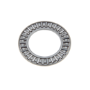 Axialnadelkranz INA Lager AXK2542