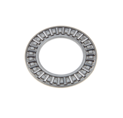 Axialnadelkranz INA Lager AXK2542