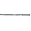 Gelenkwelle Laststeuerung für Traktor NEW HOLLAND 71817001 Nachbau