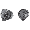 Lichtmaschine IA 1610 / 14V 100A Mahle-Iskra-Letrika  