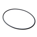 Dichtring für Drehflansch, 8", innen, OR6850