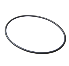 Dichtring für Drehflansch, 8", innen, OR6850