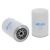 Filtro de aceite HIFI FILTER SO287 Adaptable