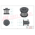 Filtre hydraulique adaptable HIFI FILTER SH62490