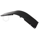 Pièce intermédiaire pour machine agricole FENDT 718701051060 adaptable