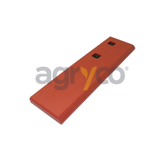 Tampon amortisseur* pour téléscopique JCB 331/17569 adaptable