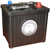 Batterie 6 V 96 AH Batterie Oldtimer