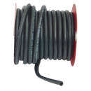 Kraftstoffschlauch 10 mm Gates 32251010