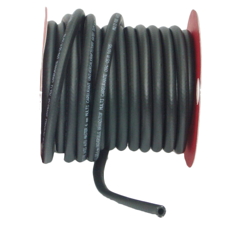 Kraftstoffschlauch 10 mm Gates 32251010