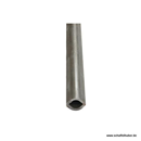 Profilrohr B60130L1500- 1500 Benzi passend für Walterscheid