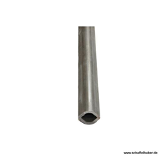 Profilrohr B60130L1500- 1500 Benzi passend für Walterscheid