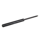 Gasdruckfeder für AXS 080/4"/5"/6"Gesamtlänge 400 mm MZ