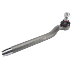 Rotule de direction pour tracteur FENDT F514300100020 adaptable