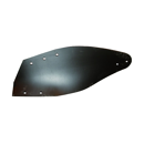 Versoir gauche 14" 4HN pour charrue Gregoire & Besson 172339 adaptable