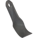 Schlegelmesser TURNER 3012614 Nachbau  