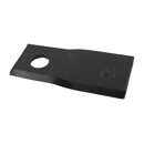 Cuchilla para segadora CLAAS 952042 dcha. adaptable - BlackSteel©