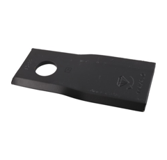 Cuchilla para segadora CLAAS 952042 dcha. adaptable - BlackSteel©